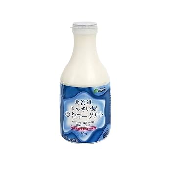 Amazon.co.jp: Shin Sapporo Dairy Hokkaido Beetle Sugar